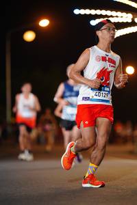 BIB: 100, 40129
                            <button type="button" onclick="openModal(22851066)" class="btn btn-primary btn-sm float-right btn-popup" data-toggle="modal" data-target=".modal-high-quality">
                        <i class="fas fa-shopping-cart"></i> Add to Cart
                    </button>
                                            <button type="button" onclick="isThisMe(22851066, true)" class="btn btn-success btn-sm float-right btn-popup btn-isme hidden" data-toggle="tooltip" data-placement="bottom" title="นี่คือรูปของคุณใช่ไหม คลิกที่นี่เพื่อเอาเข้าอัลบั้ม">
                        <i class="fas fa-plus"></i> Add to album
                    </button>
                    <button type="button" onclick="isThisMe(22851066, false)" class="btn btn-warning btn-sm float-right btn-popup btn-isnotme hidden">
                        <i class="fas fa-ban"></i> Remove from album
                    </button>